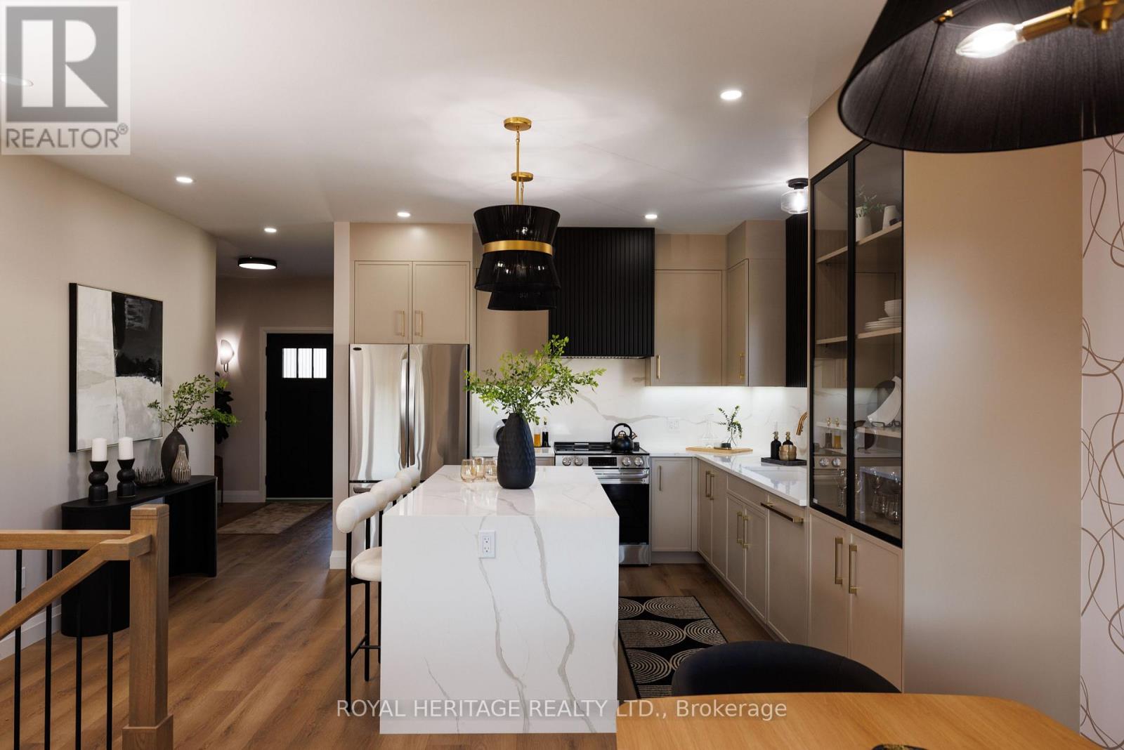 Lot 21 River Rapids Road, Quinte West, Ontario  K0K 2C0 - Photo 6 - X12577138