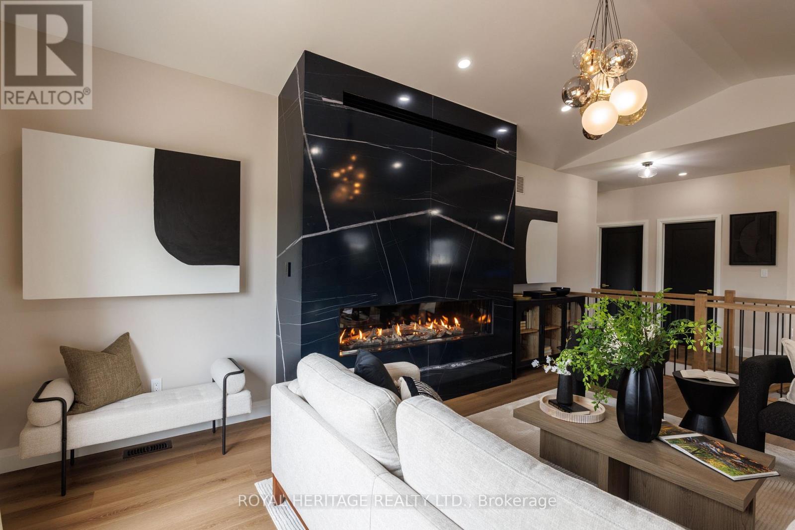 Lot 21 River Rapids Road, Quinte West, Ontario  K0K 2C0 - Photo 7 - X12577138