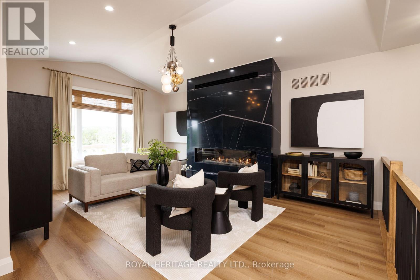 Lot 21 River Rapids Road, Quinte West, Ontario  K0K 2C0 - Photo 8 - X12577138