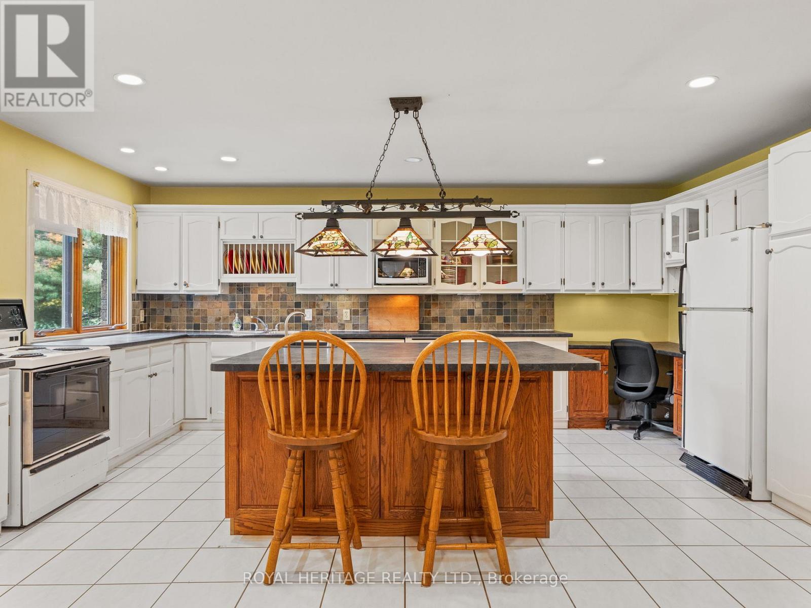 1314 Inglis Road, Alnwick/haldimand, Ontario  K0K 2G0 - Photo 12 - X12577442