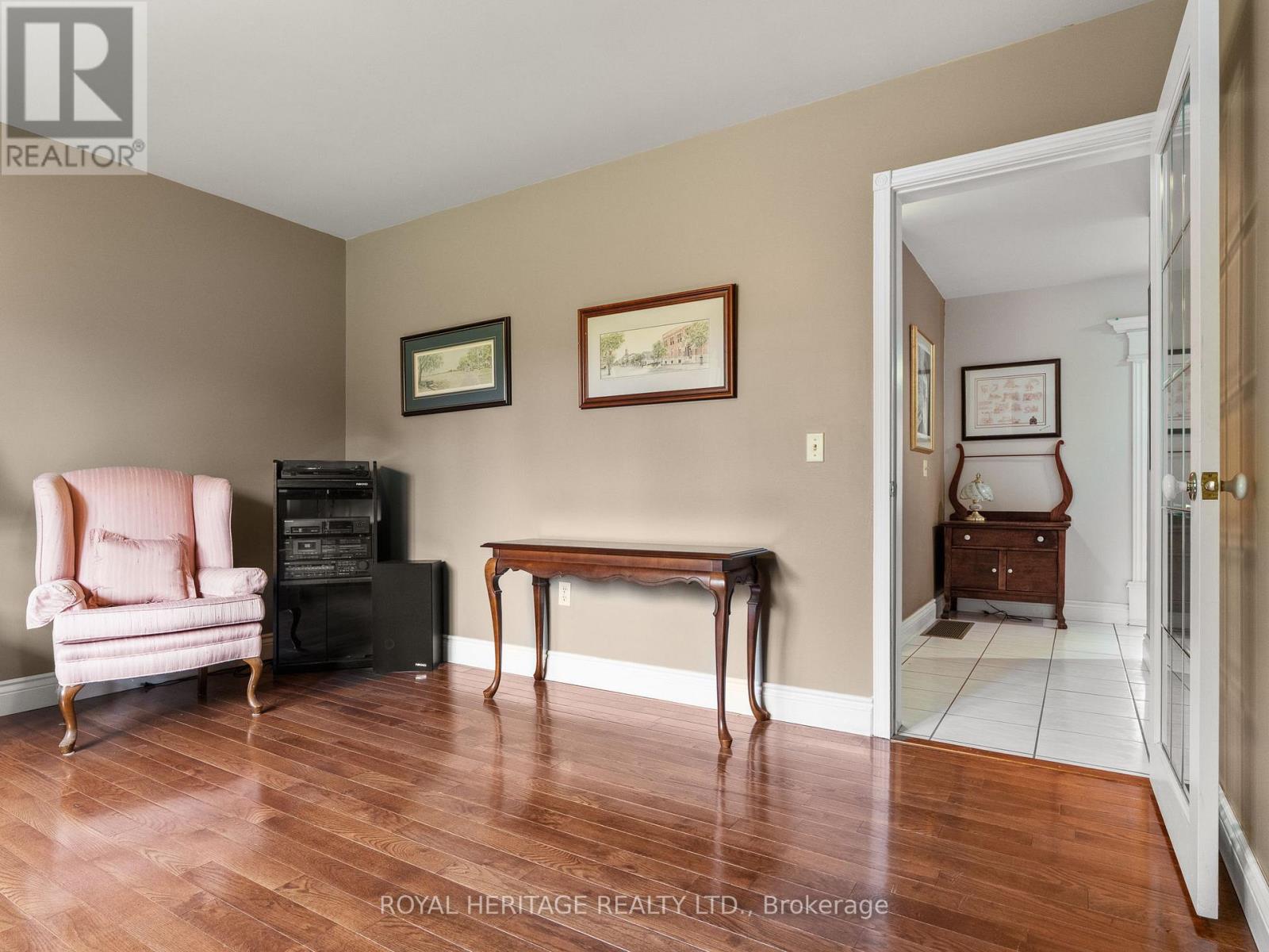 1314 Inglis Road, Alnwick/haldimand, Ontario  K0K 2G0 - Photo 22 - X12577442