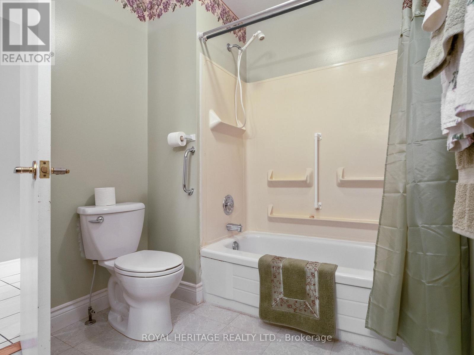 1314 Inglis Road, Alnwick/haldimand, Ontario  K0K 2G0 - Photo 23 - X12577442