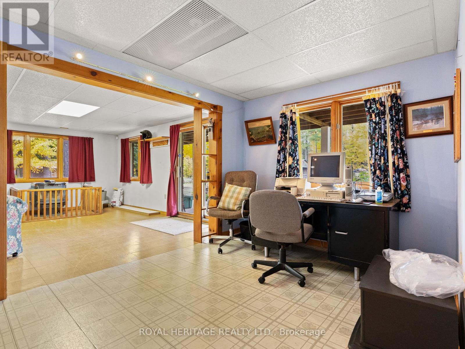 1314 Inglis Road, Alnwick/haldimand, Ontario  K0K 2G0 - Photo 27 - X12577442