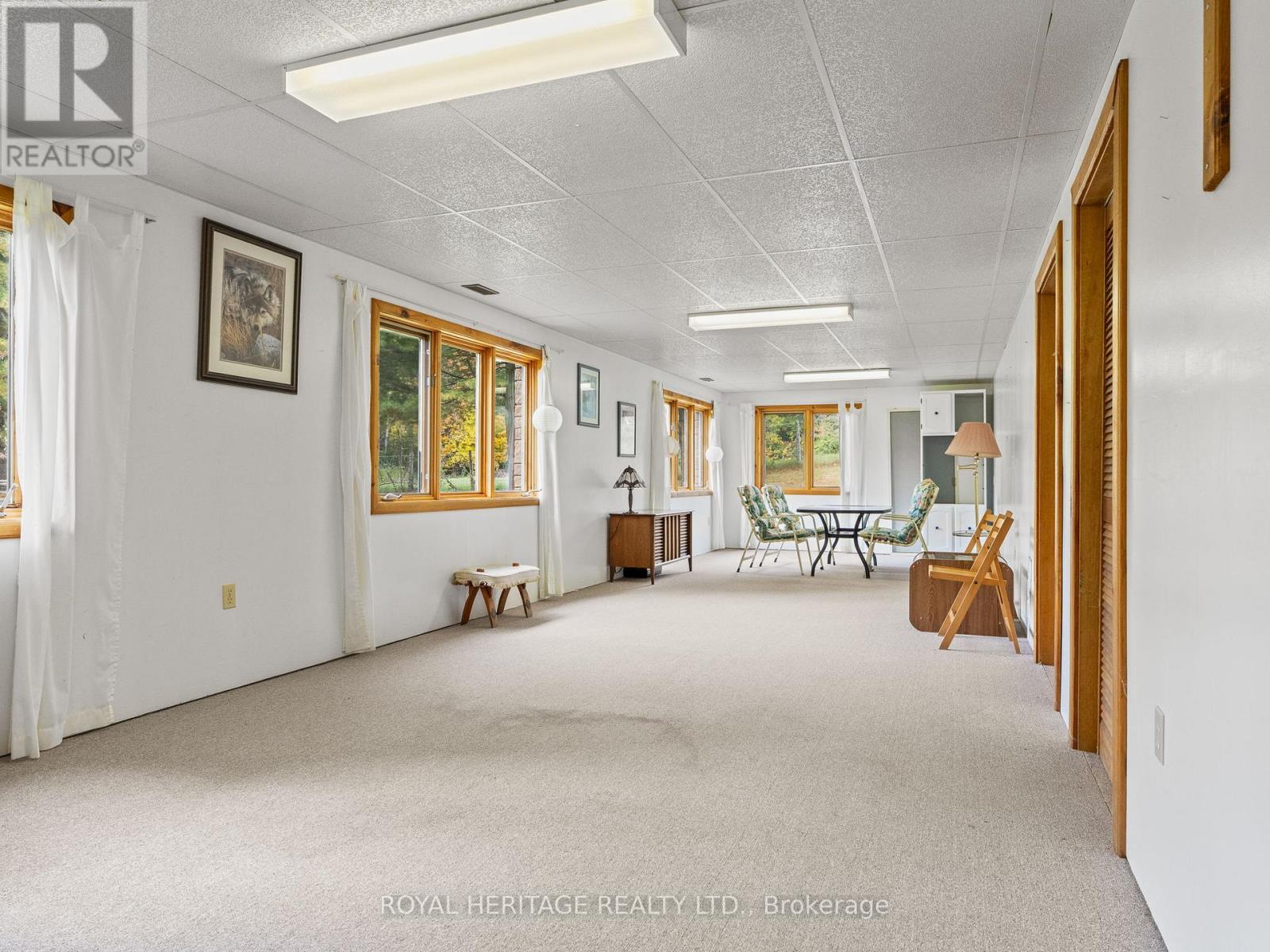 1314 Inglis Road, Alnwick/haldimand, Ontario  K0K 2G0 - Photo 28 - X12577442