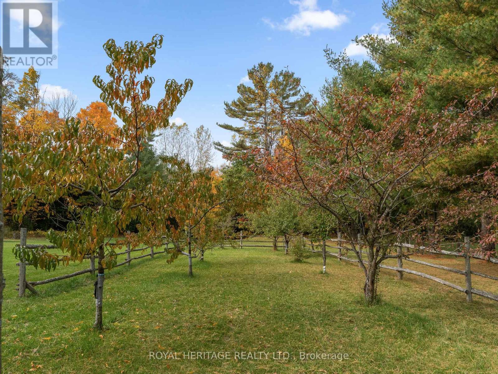 1314 Inglis Road, Alnwick/haldimand, Ontario  K0K 2G0 - Photo 33 - X12577442