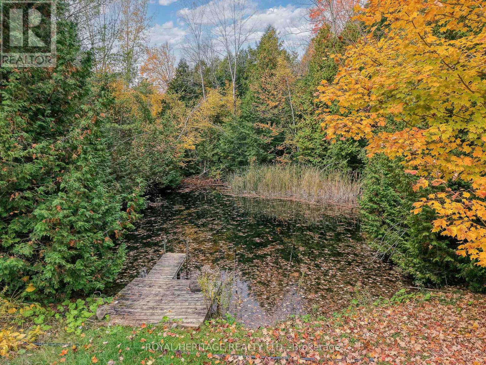 1314 Inglis Road, Alnwick/haldimand, Ontario  K0K 2G0 - Photo 35 - X12577442