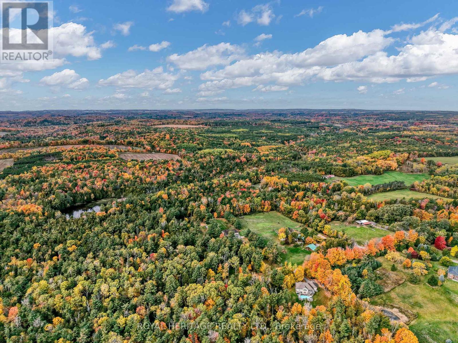 1314 Inglis Road, Alnwick/haldimand, Ontario  K0K 2G0 - Photo 39 - X12577442