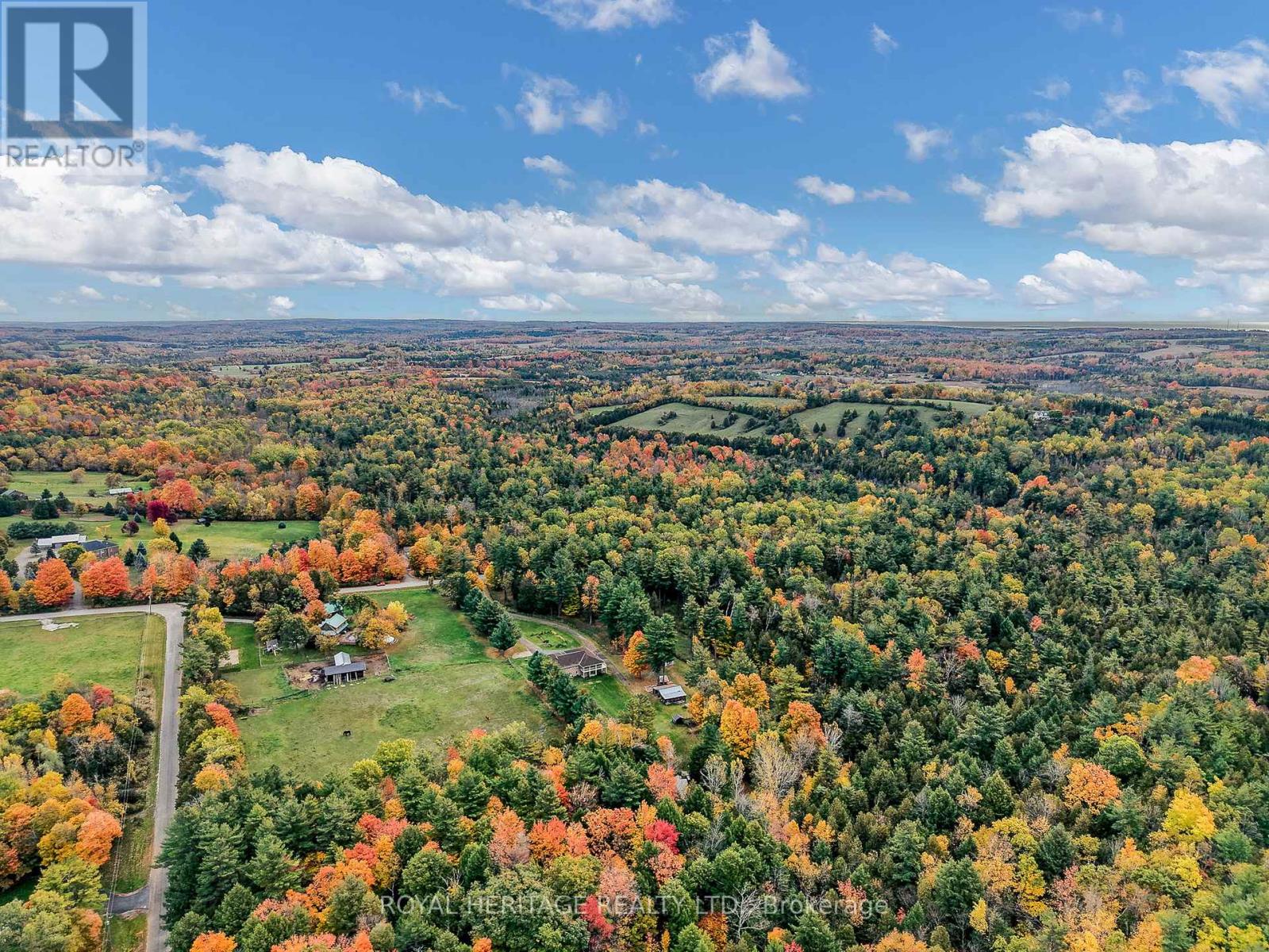 1314 Inglis Road, Alnwick/haldimand, Ontario  K0K 2G0 - Photo 40 - X12577442