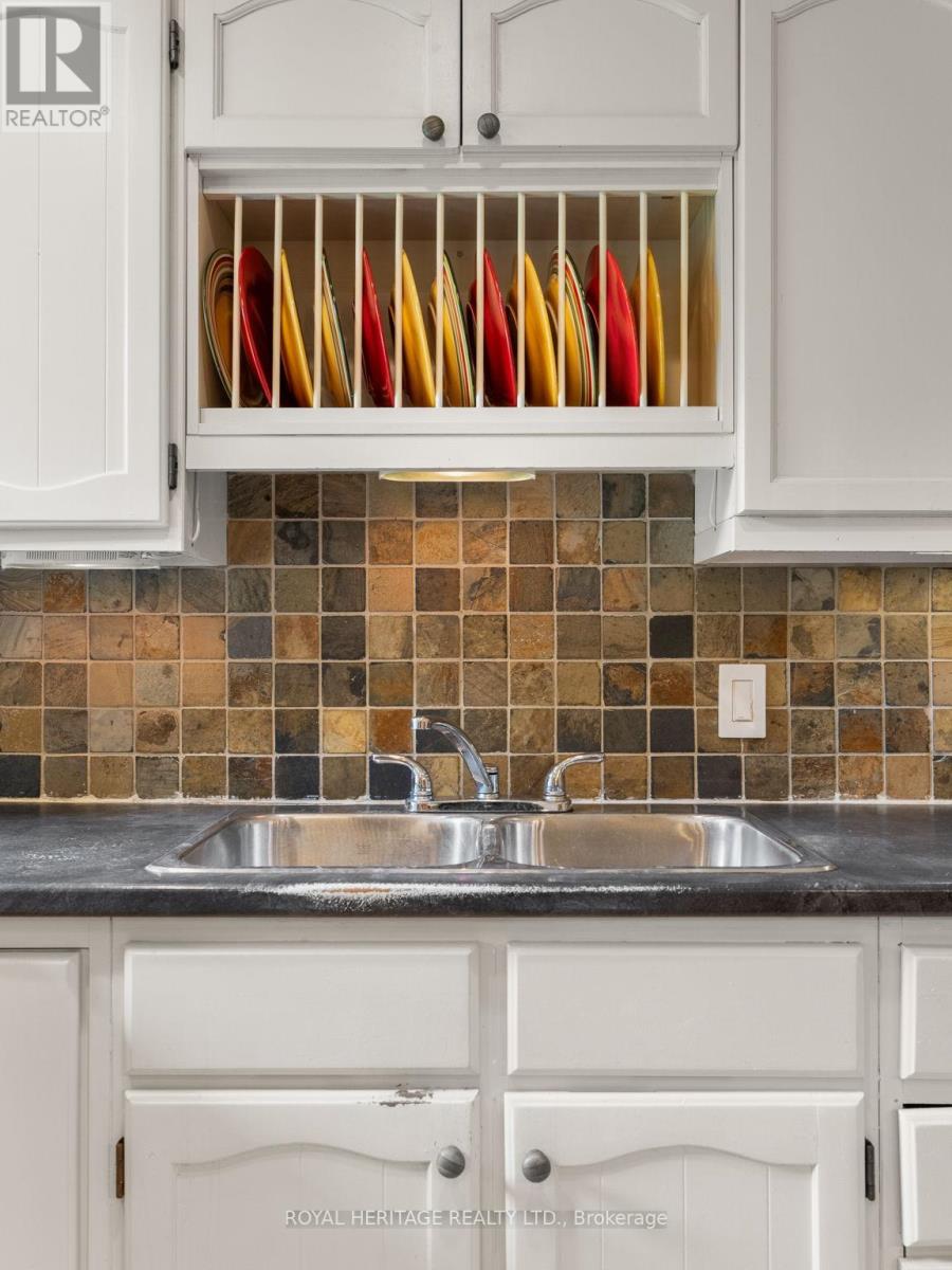 1314 Inglis Road, Alnwick/haldimand, Ontario  K0K 2G0 - Photo 44 - X12577442