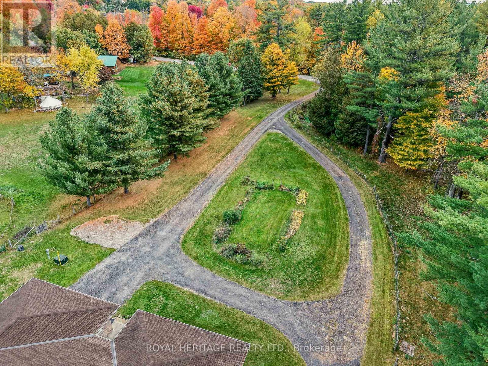 1314 Inglis Road, Alnwick/haldimand, Ontario  K0K 2G0 - Photo 5 - X12577442