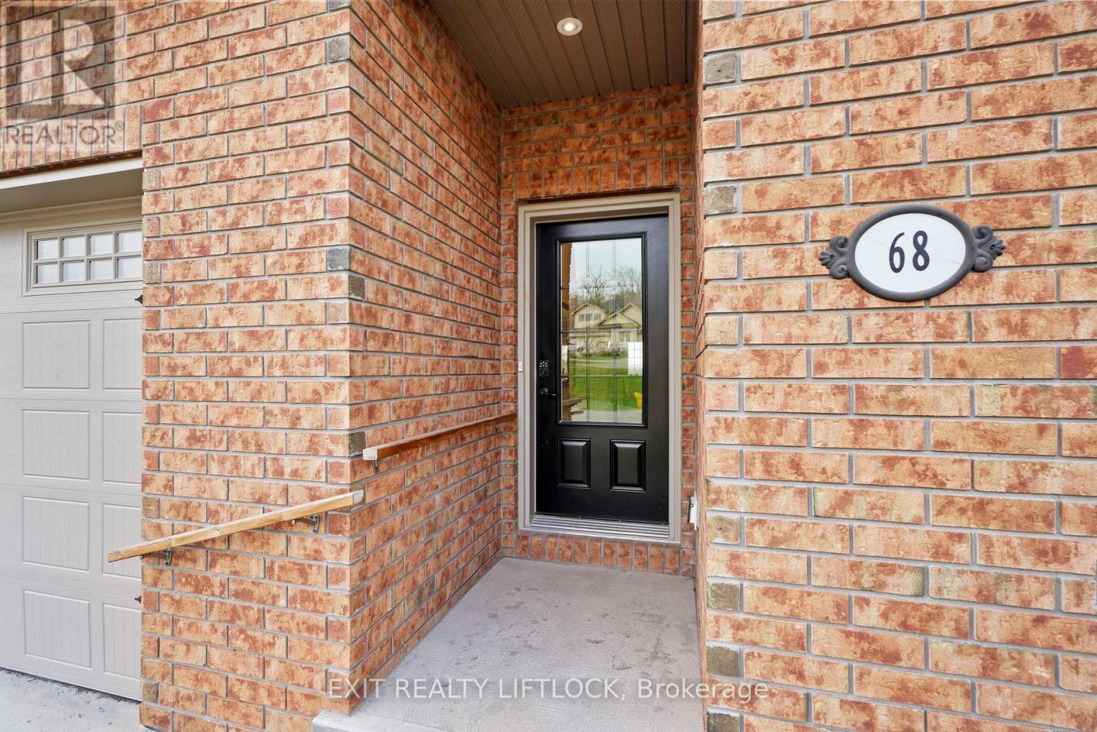 10 - 68 Blossom Court, Trent Hills, Ontario  K0K 3K0 - Photo 12 - X12577758