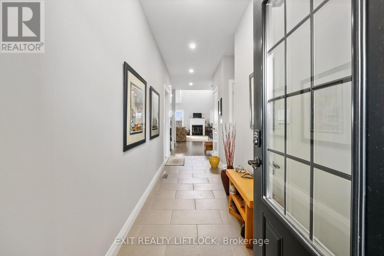 10 - 68 Blossom Court, Trent Hills, Ontario  K0K 3K0 - Photo 13 - X12577758