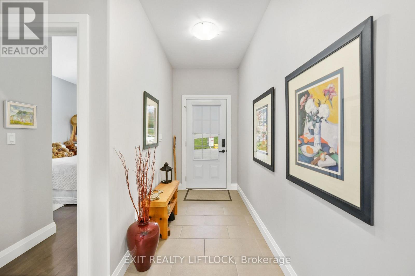 10 - 68 Blossom Court, Trent Hills, Ontario  K0K 3K0 - Photo 14 - X12577758