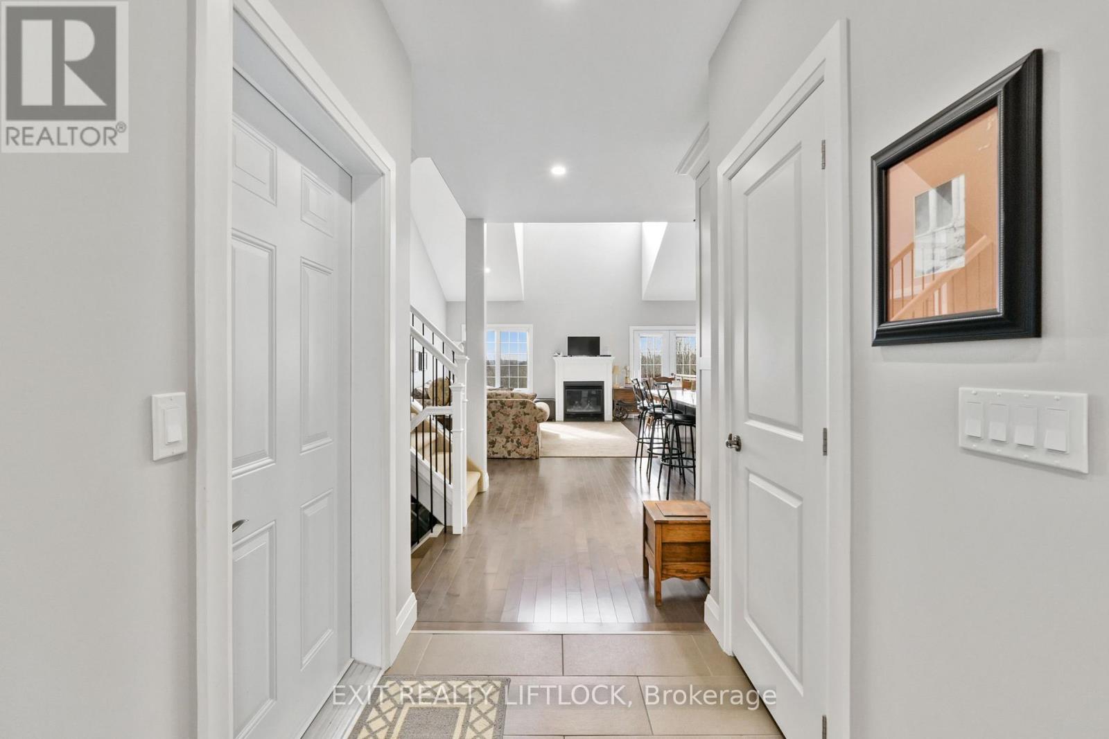 10 - 68 Blossom Court, Trent Hills, Ontario  K0K 3K0 - Photo 17 - X12577758