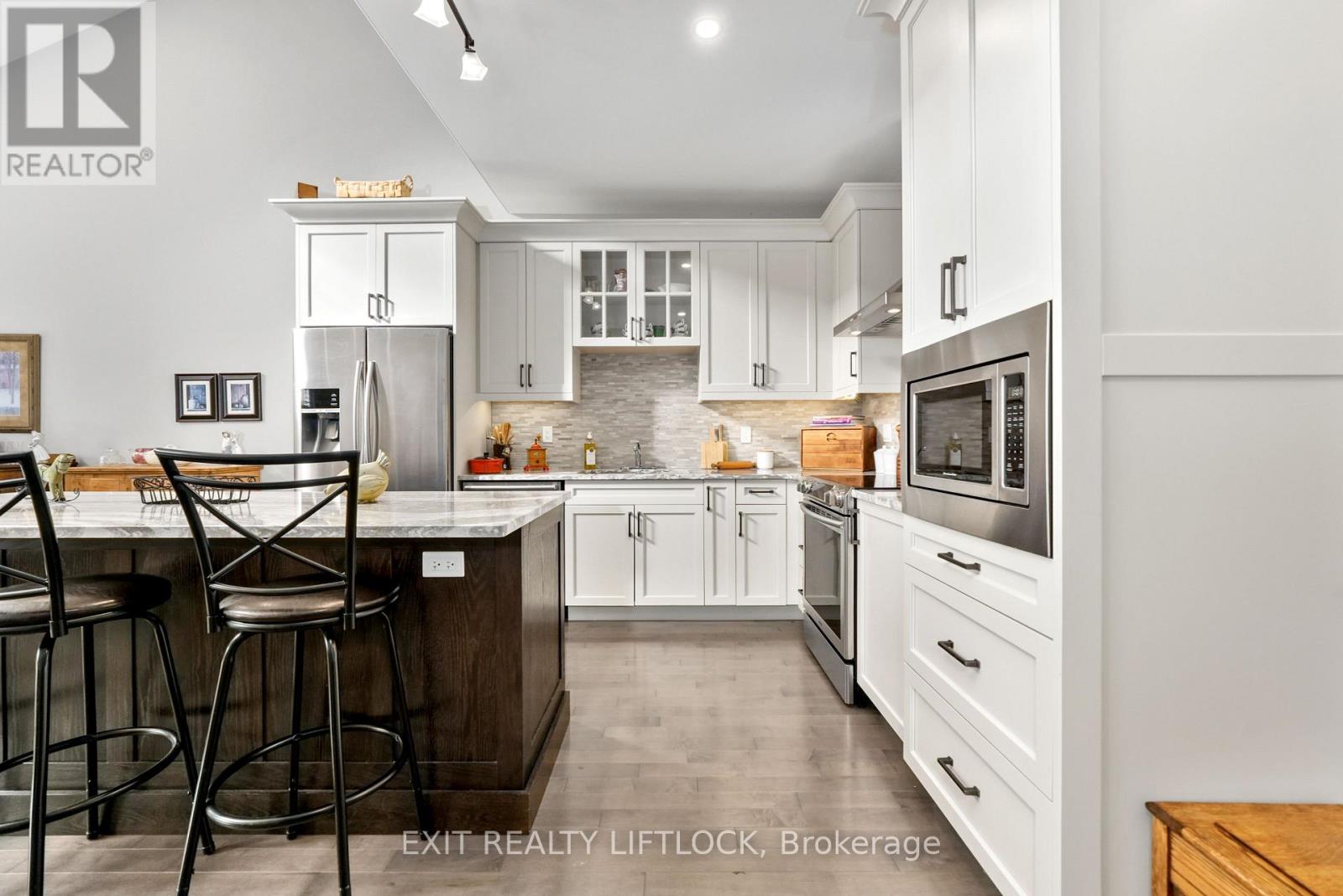 10 - 68 Blossom Court, Trent Hills, Ontario  K0K 3K0 - Photo 19 - X12577758