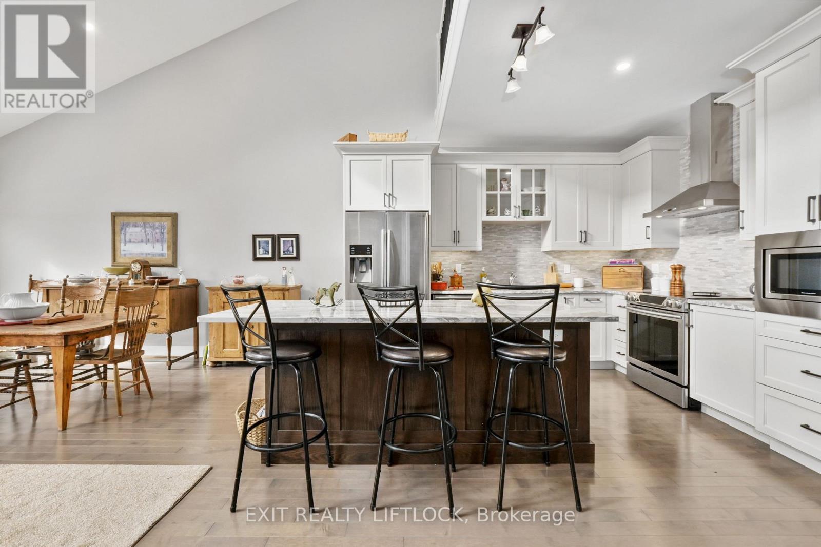 10 - 68 Blossom Court, Trent Hills, Ontario  K0K 3K0 - Photo 21 - X12577758