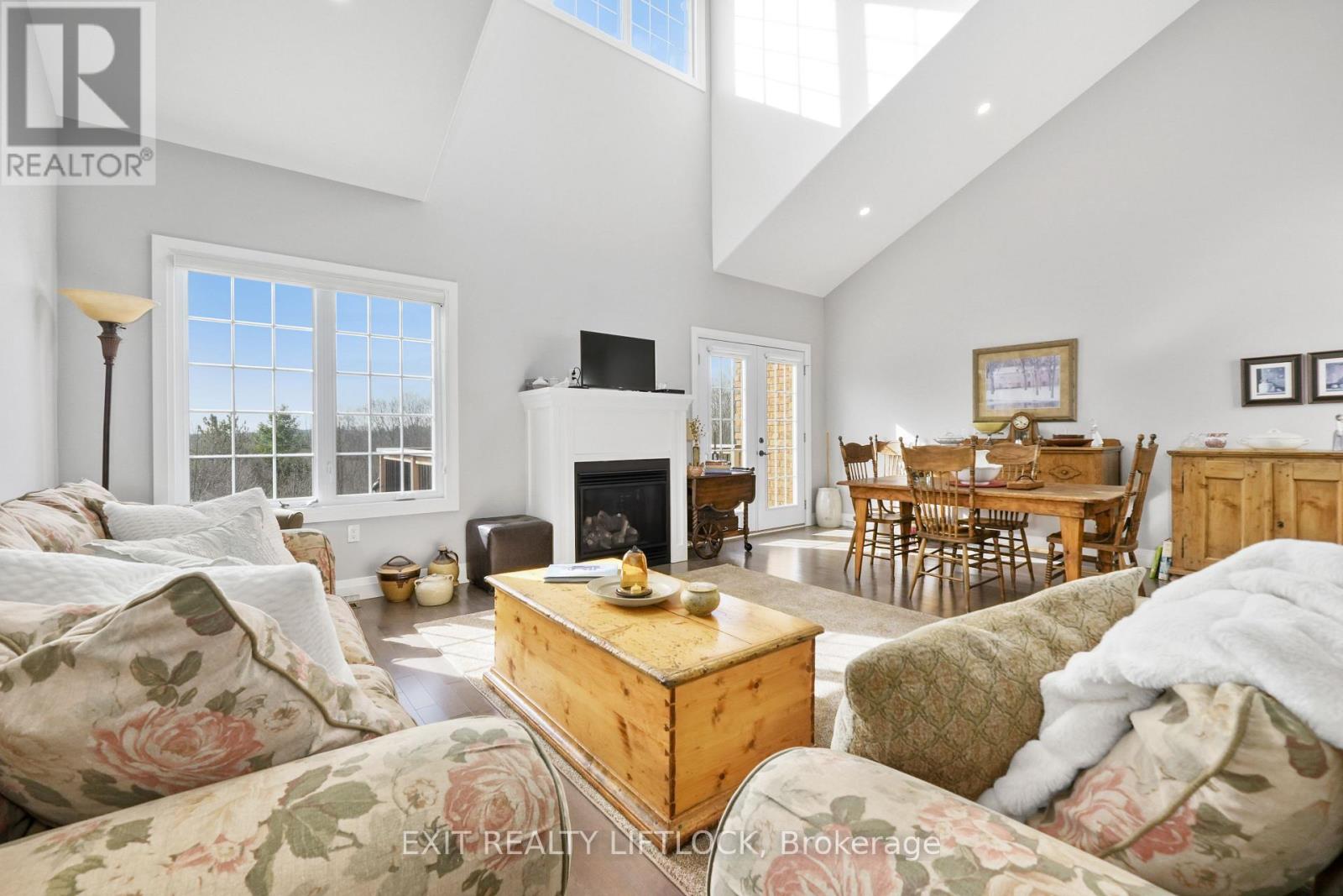 10 - 68 Blossom Court, Trent Hills, Ontario  K0K 3K0 - Photo 25 - X12577758