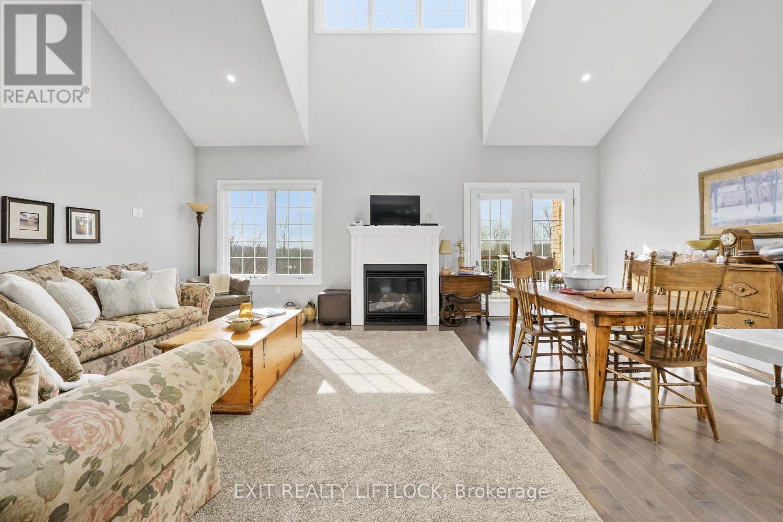 10 - 68 Blossom Court, Trent Hills, Ontario  K0K 3K0 - Photo 28 - X12577758