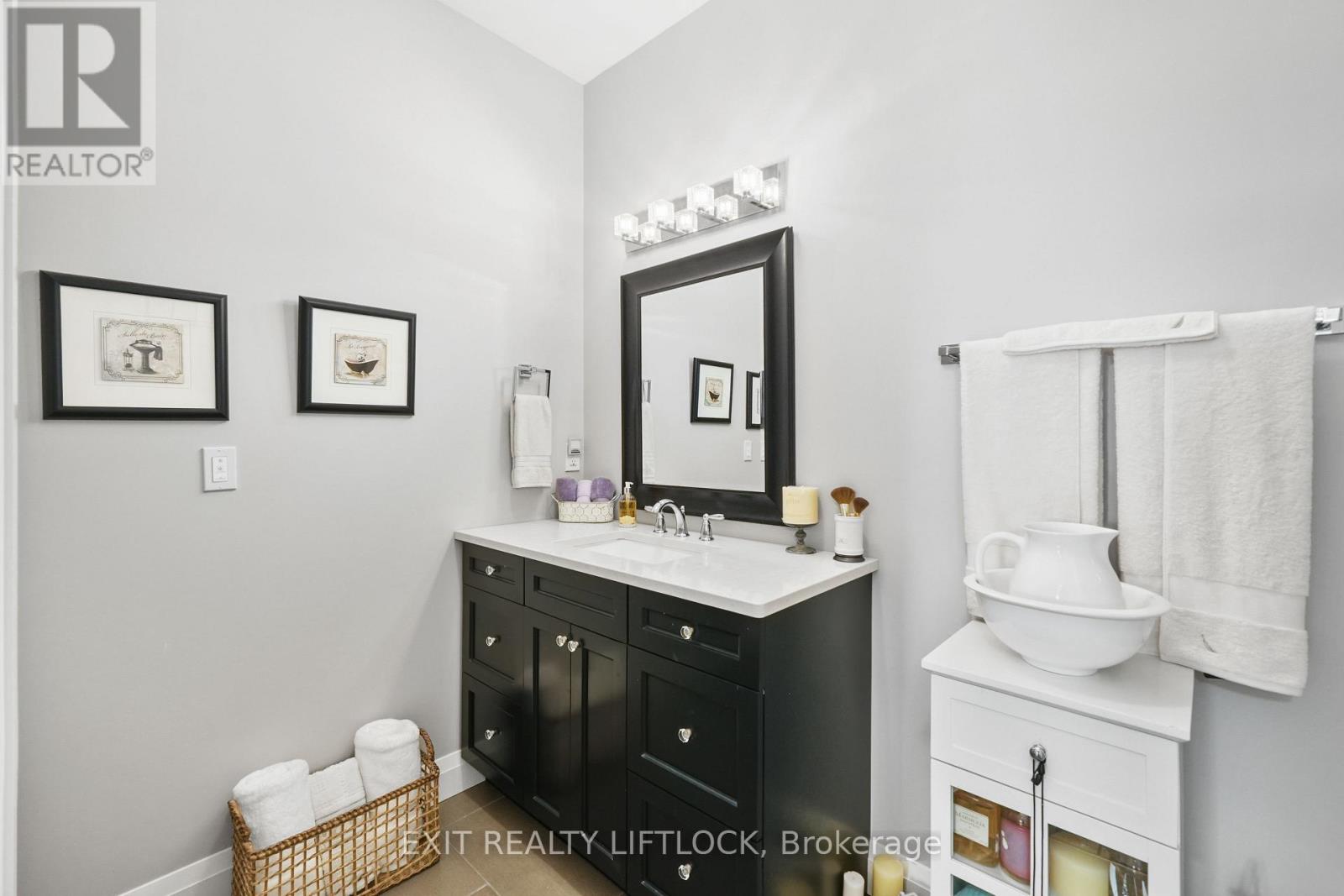 10 - 68 Blossom Court, Trent Hills, Ontario  K0K 3K0 - Photo 30 - X12577758