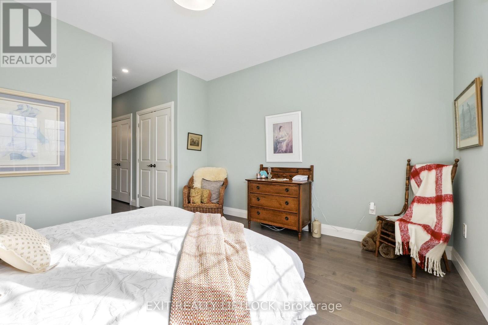 10 - 68 Blossom Court, Trent Hills, Ontario  K0K 3K0 - Photo 32 - X12577758