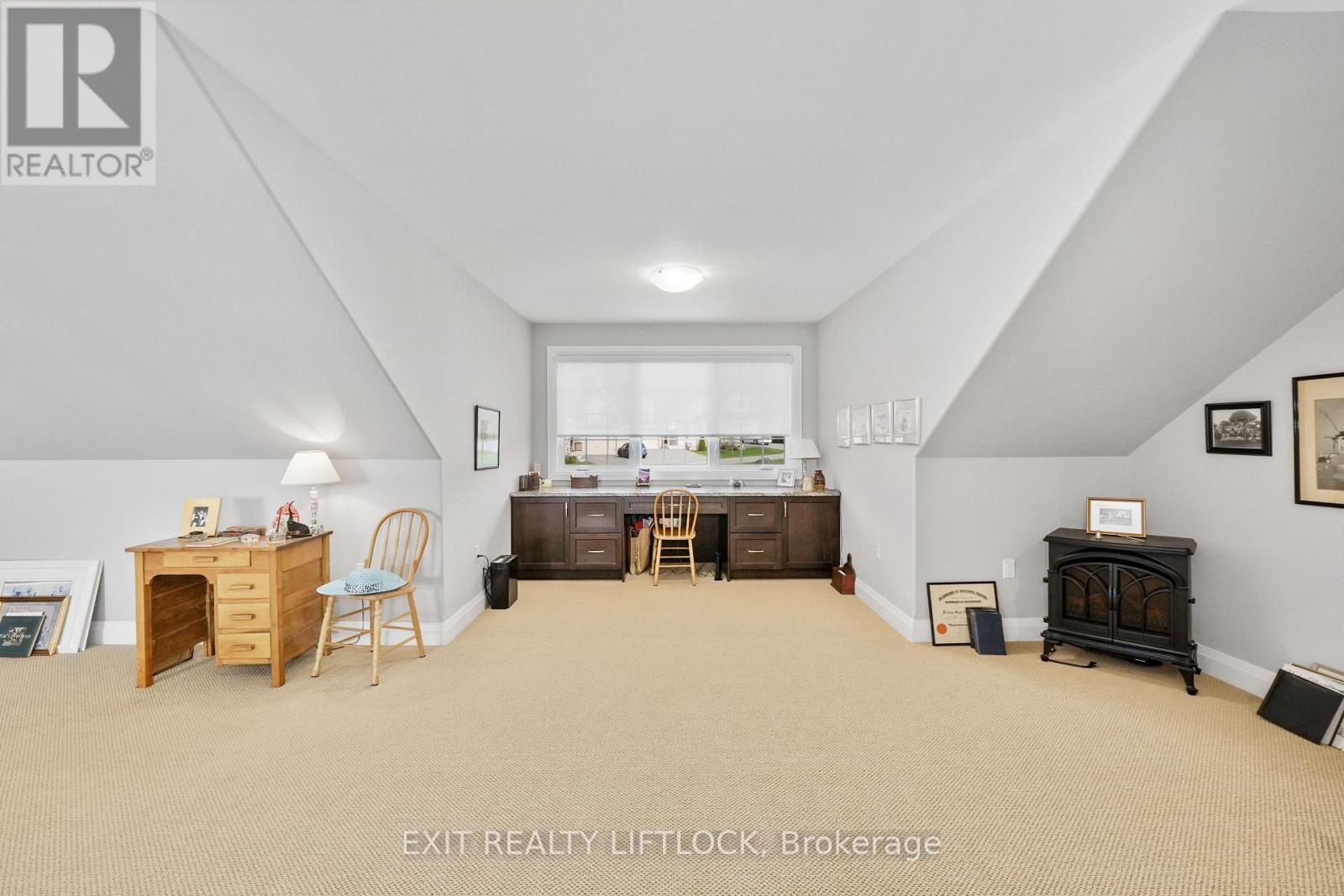 10 - 68 Blossom Court, Trent Hills, Ontario  K0K 3K0 - Photo 35 - X12577758