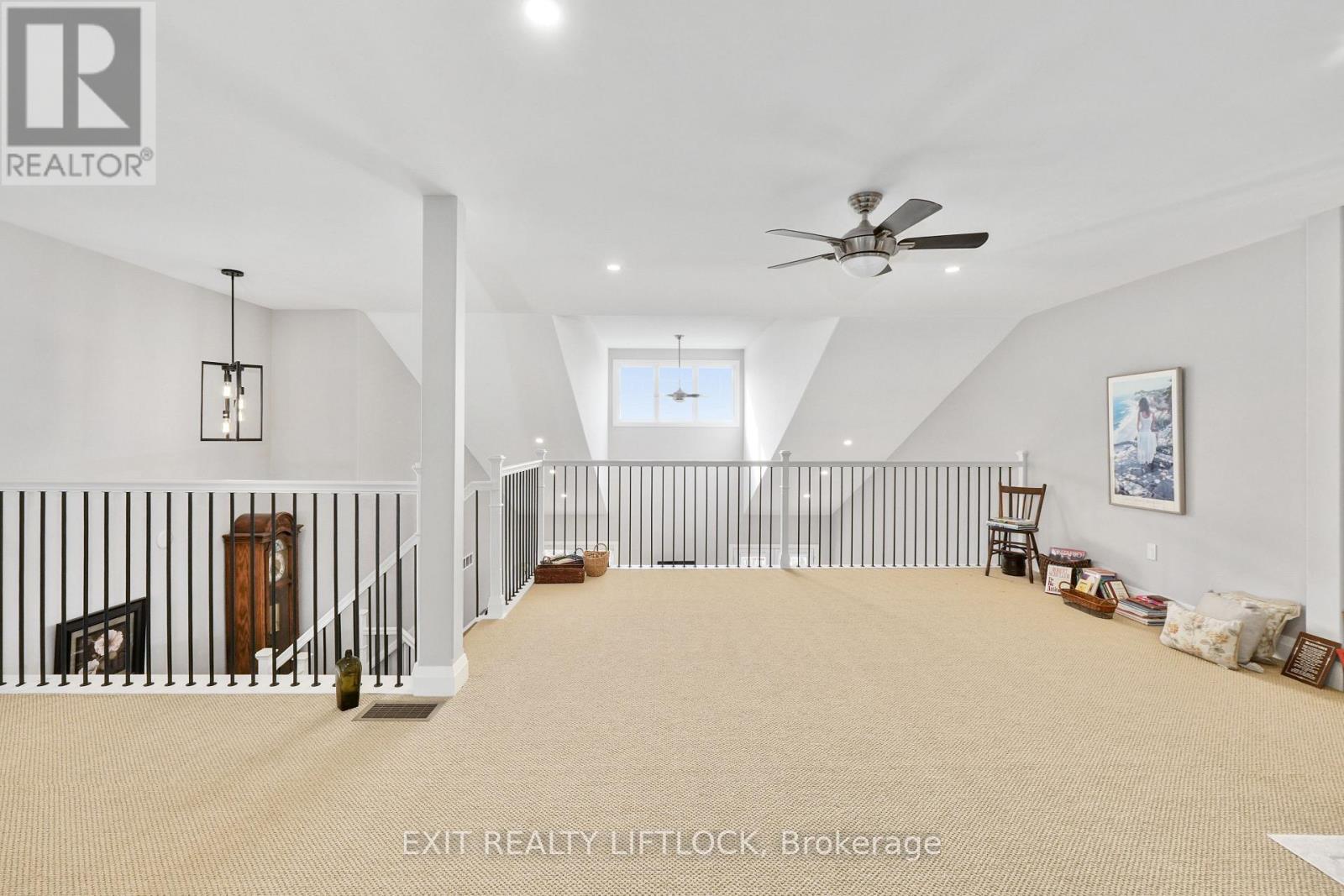 10 - 68 Blossom Court, Trent Hills, Ontario  K0K 3K0 - Photo 36 - X12577758