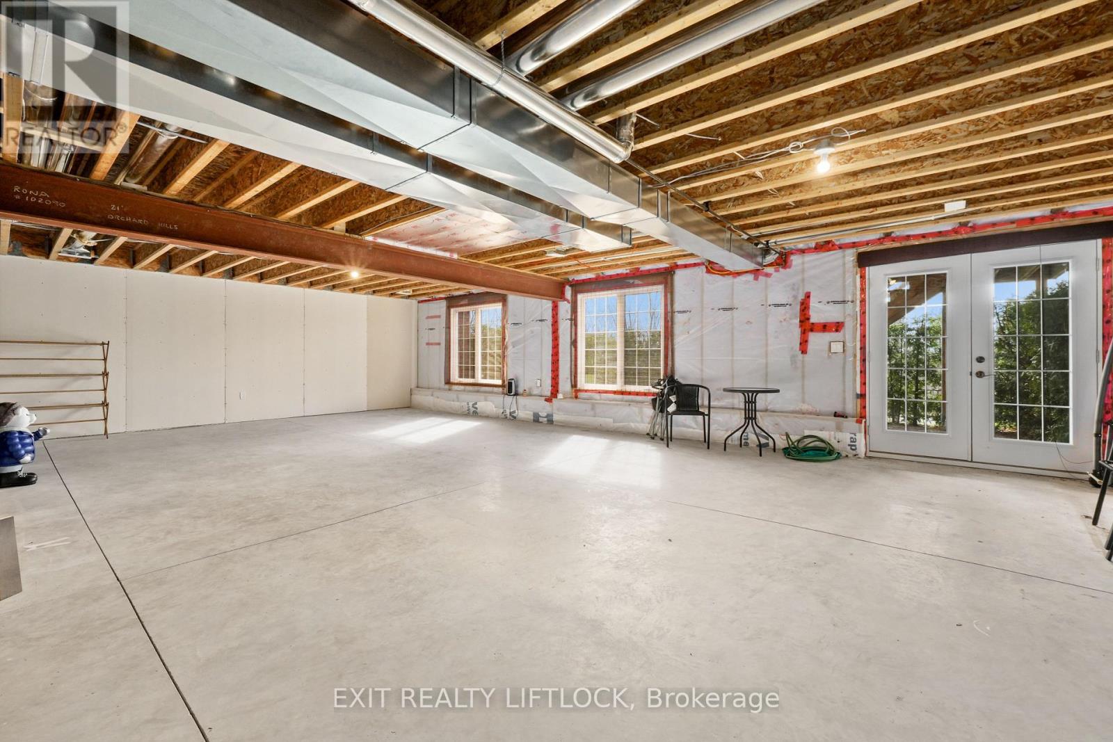 10 - 68 Blossom Court, Trent Hills, Ontario  K0K 3K0 - Photo 37 - X12577758