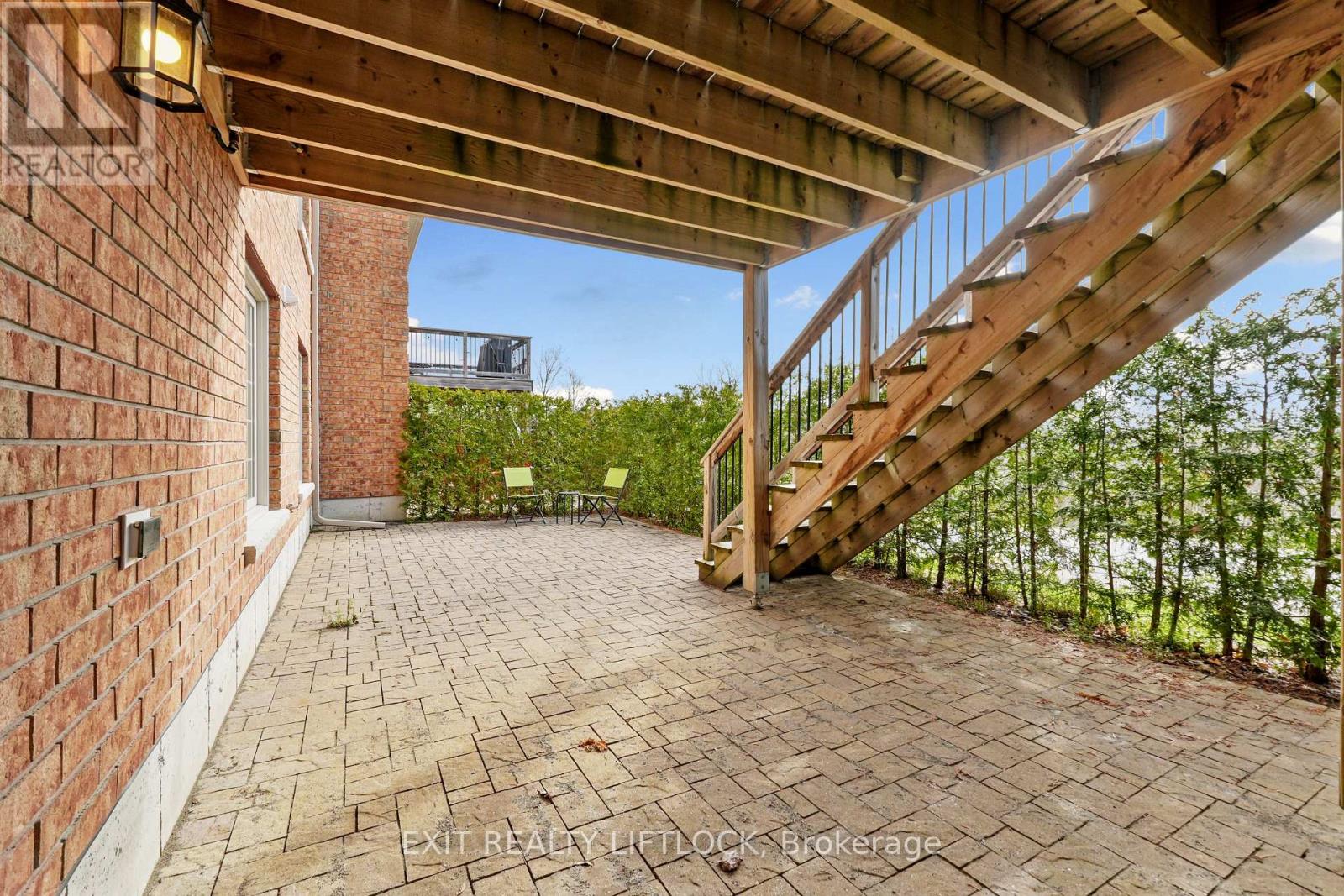 10 - 68 Blossom Court, Trent Hills, Ontario  K0K 3K0 - Photo 39 - X12577758