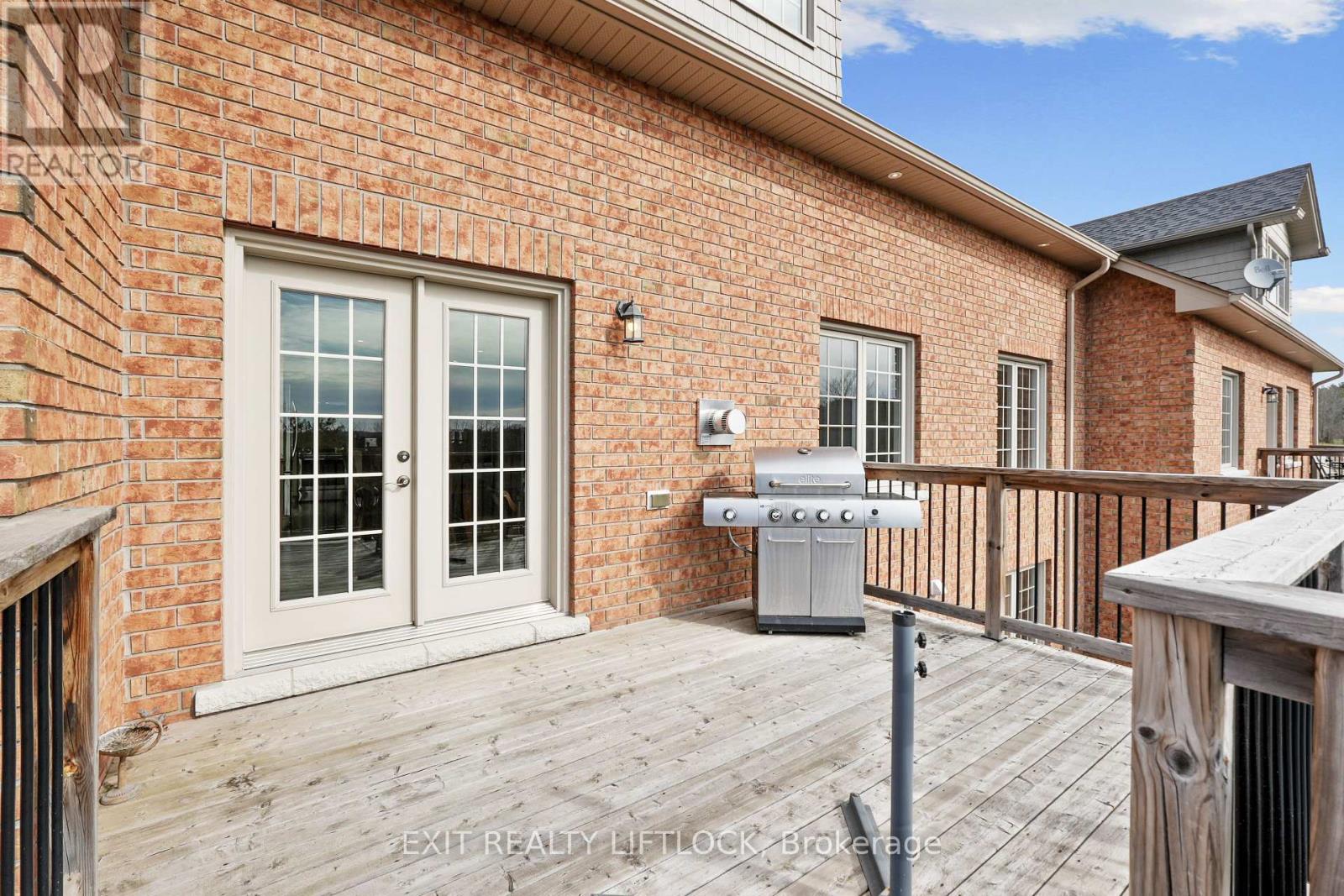 10 - 68 Blossom Court, Trent Hills, Ontario  K0K 3K0 - Photo 41 - X12577758