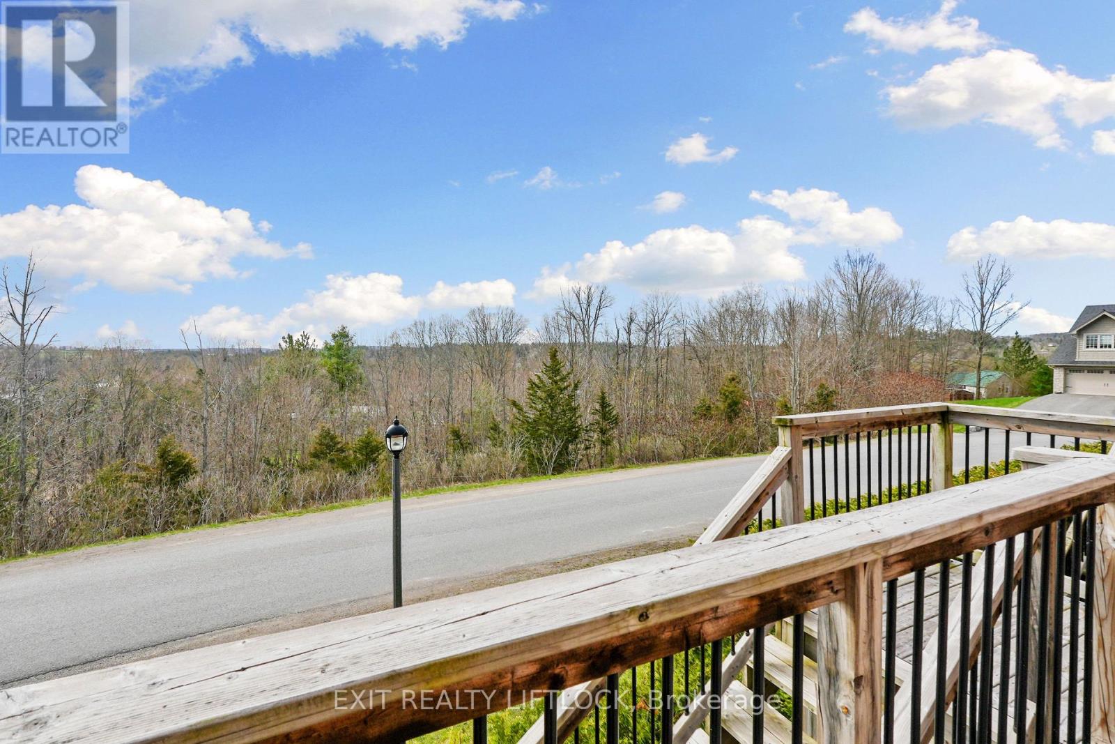 10 - 68 Blossom Court, Trent Hills, Ontario  K0K 3K0 - Photo 43 - X12577758