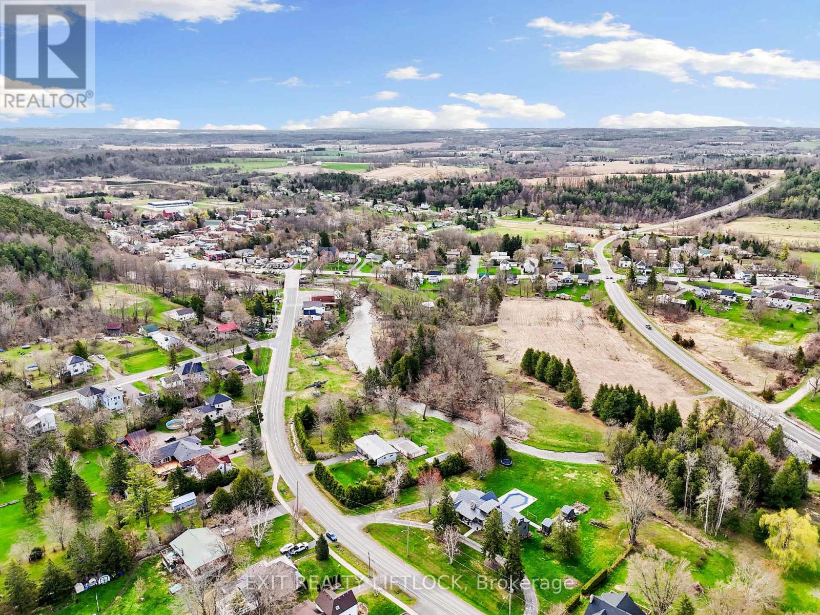 10 - 68 Blossom Court, Trent Hills, Ontario  K0K 3K0 - Photo 6 - X12577758