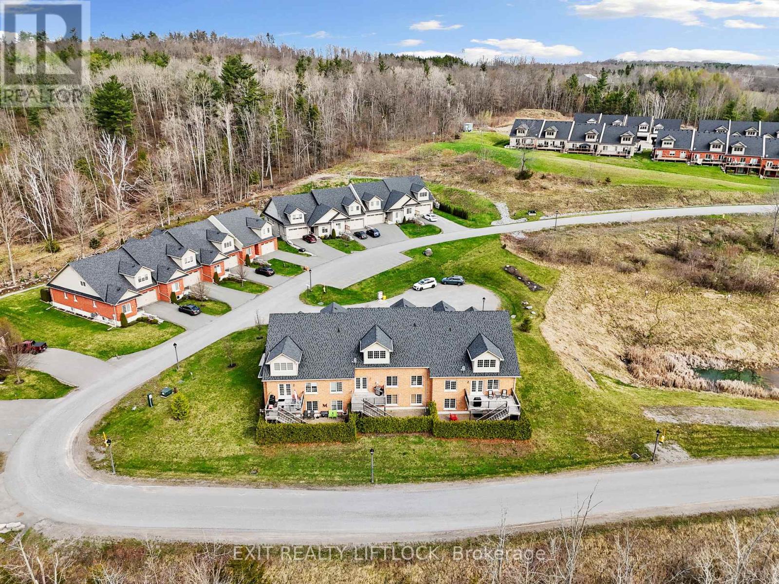 10 - 68 Blossom Court, Trent Hills, Ontario  K0K 3K0 - Photo 7 - X12577758