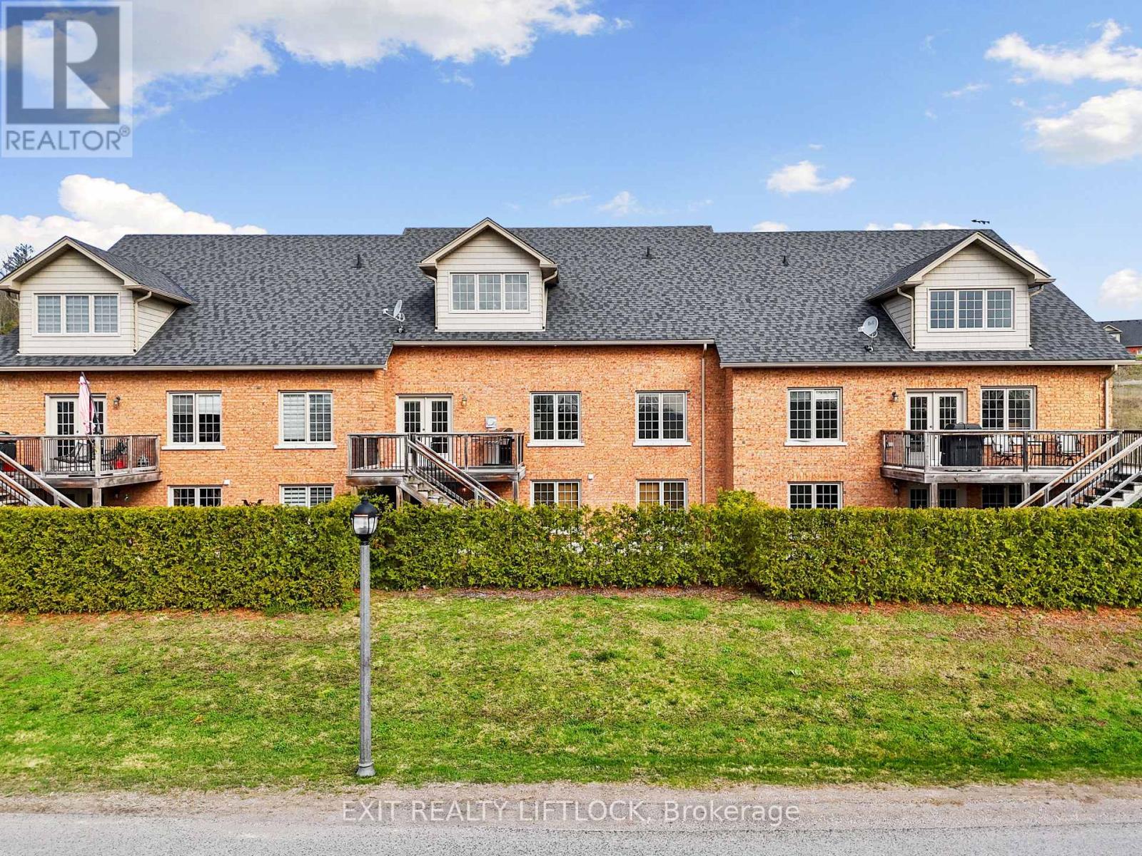 10 - 68 Blossom Court, Trent Hills, Ontario  K0K 3K0 - Photo 9 - X12577758