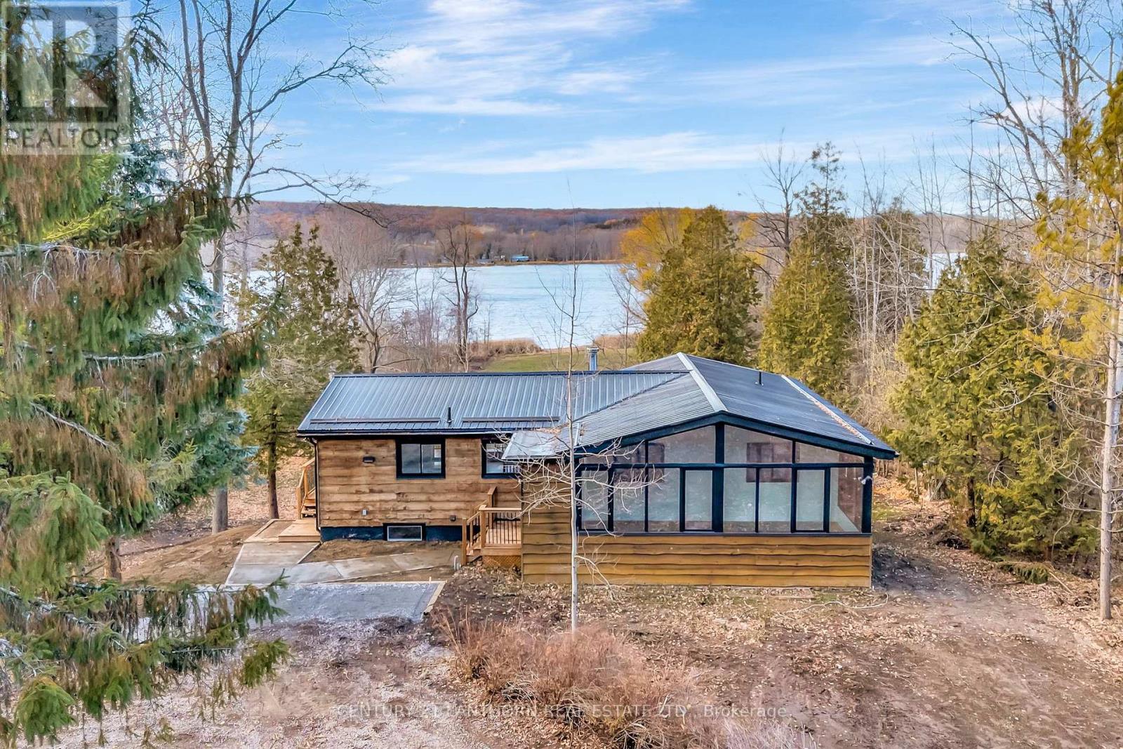 823 FRANKFORD-STIRLING ROAD, Quinte West, Ontario