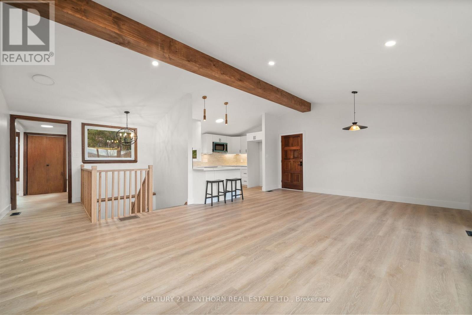 823 Frankford-Stirling Road, Quinte West, Ontario  K0K 2C0 - Photo 10 - X12577878