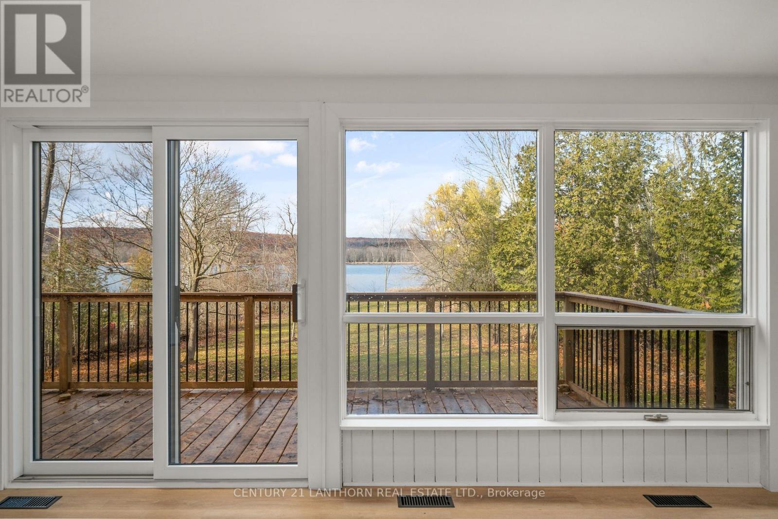 823 Frankford-Stirling Road, Quinte West, Ontario  K0K 2C0 - Photo 14 - X12577878