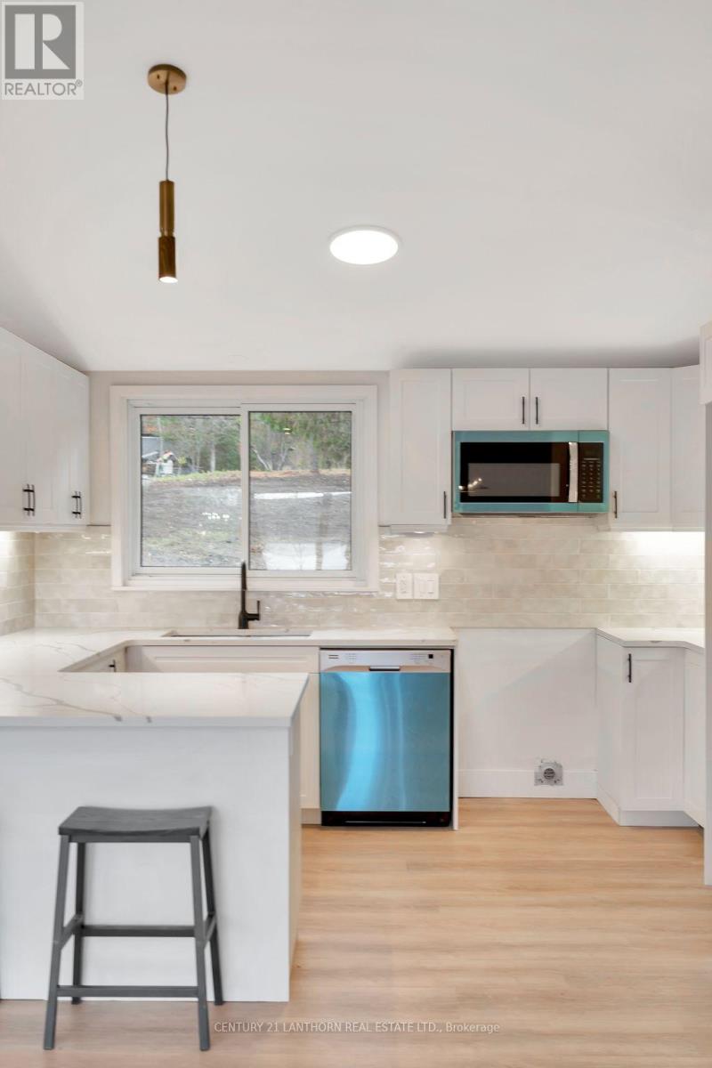 823 Frankford-Stirling Road, Quinte West, Ontario  K0K 2C0 - Photo 15 - X12577878