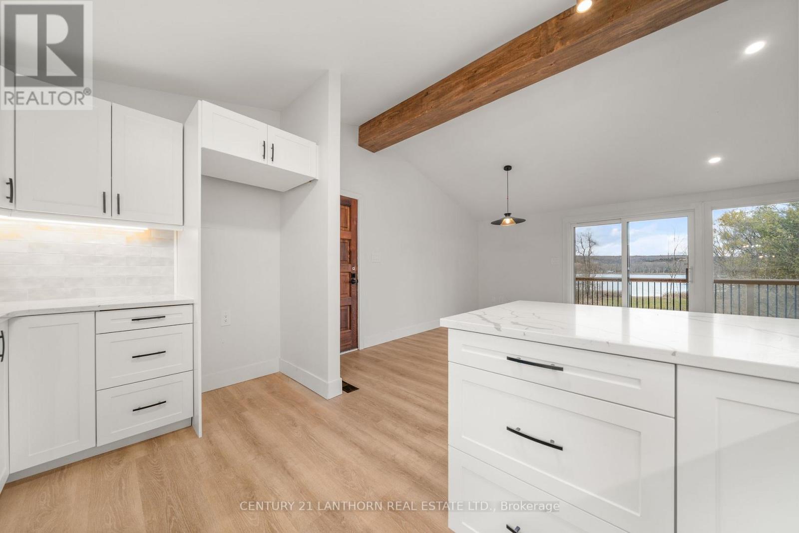 823 Frankford-Stirling Road, Quinte West, Ontario  K0K 2C0 - Photo 16 - X12577878