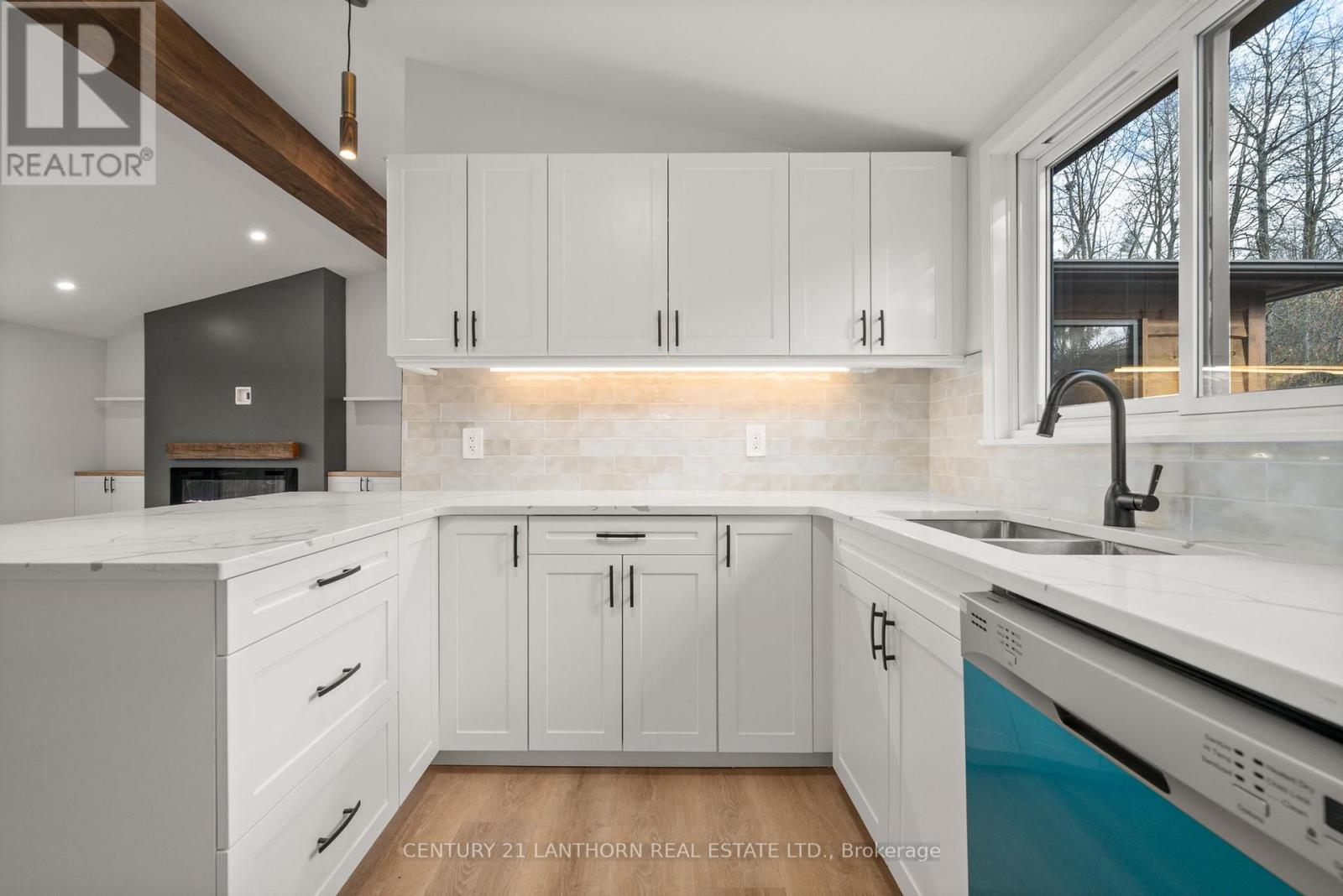 823 Frankford-Stirling Road, Quinte West, Ontario  K0K 2C0 - Photo 18 - X12577878