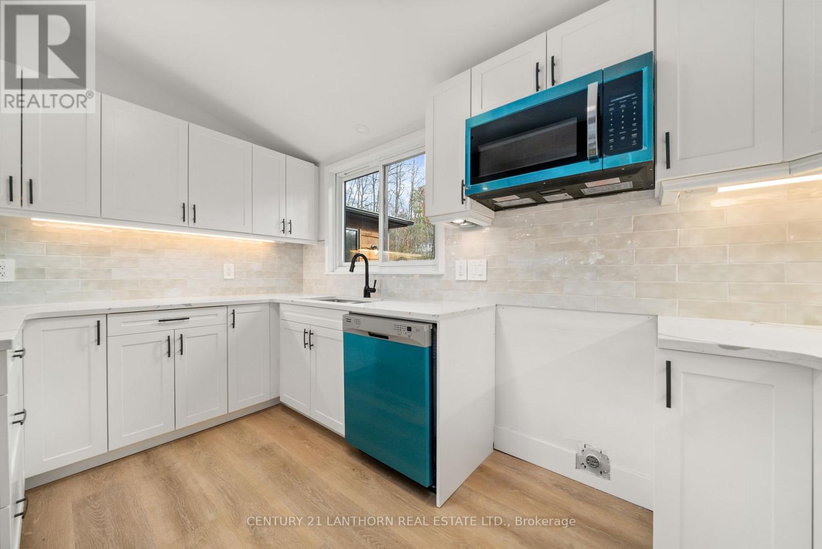 823 Frankford-Stirling Road, Quinte West, Ontario  K0K 2C0 - Photo 20 - X12577878