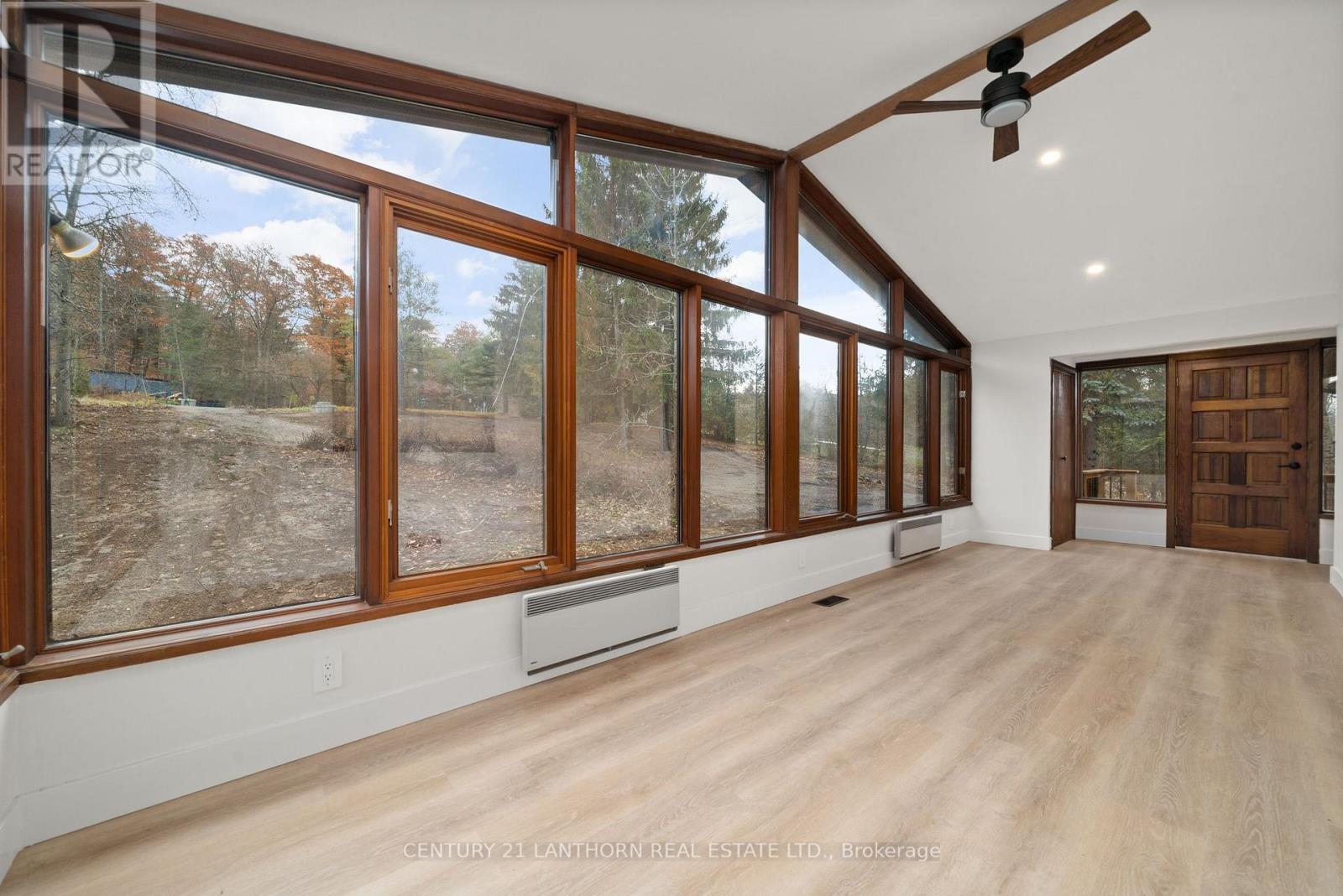 823 Frankford-Stirling Road, Quinte West, Ontario  K0K 2C0 - Photo 23 - X12577878