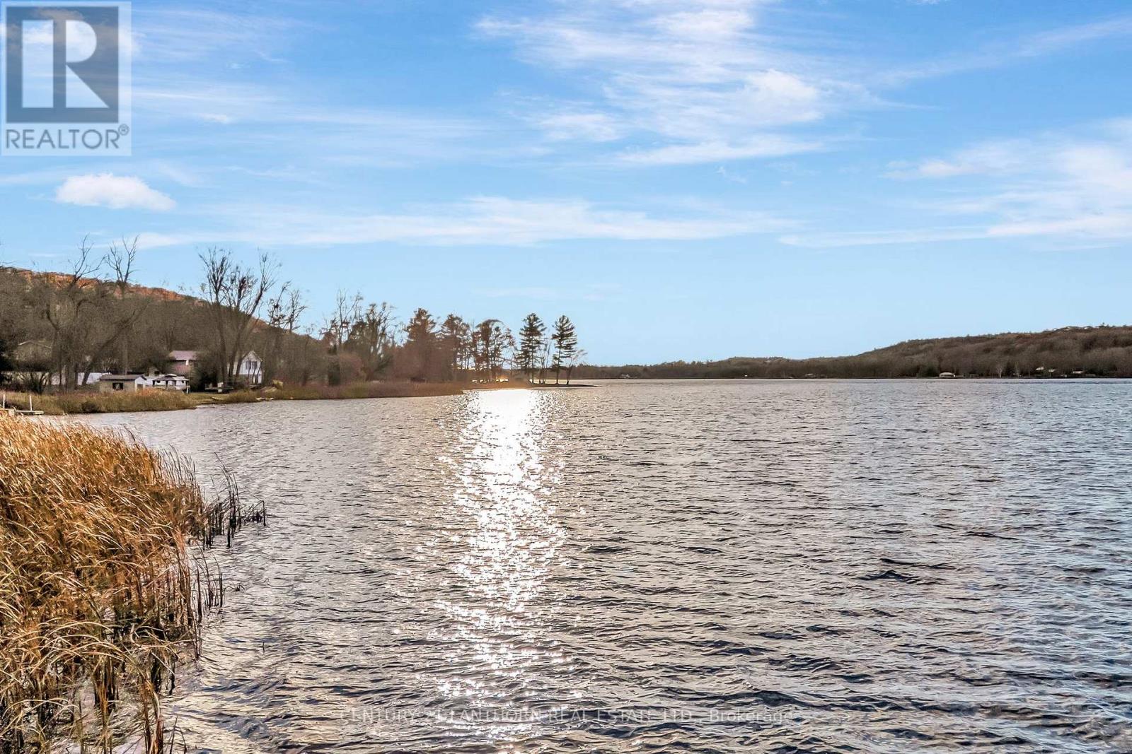 823 Frankford-Stirling Road, Quinte West, Ontario  K0K 2C0 - Photo 3 - X12577878