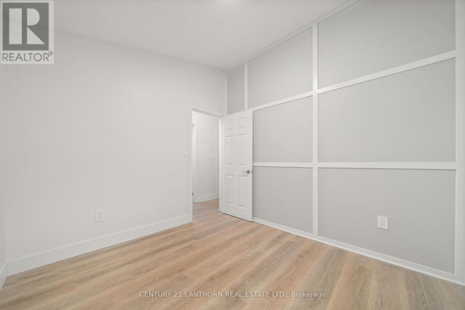 823 Frankford-Stirling Road, Quinte West, Ontario  K0K 2C0 - Photo 32 - X12577878