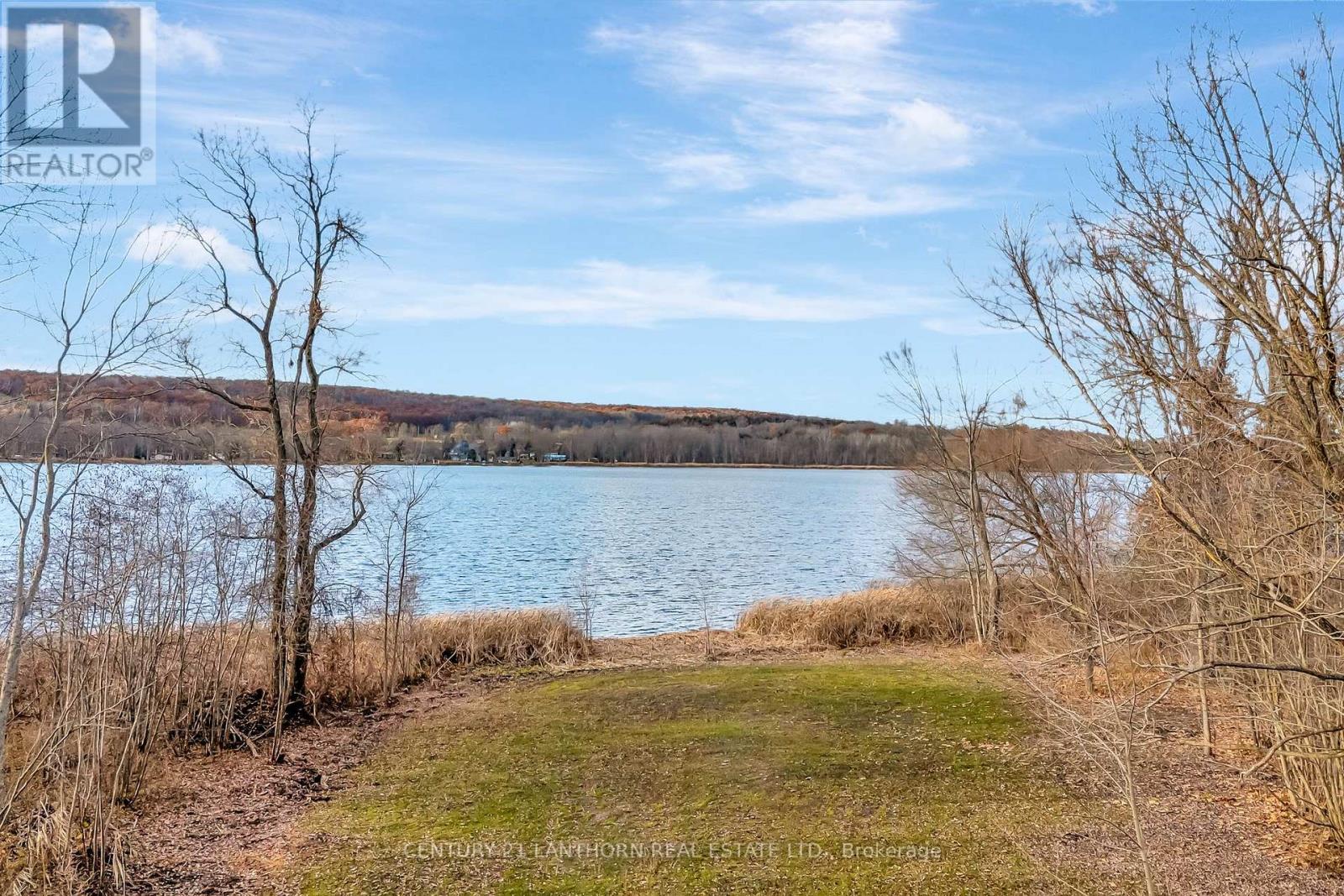 823 Frankford-Stirling Road, Quinte West, Ontario  K0K 2C0 - Photo 4 - X12577878