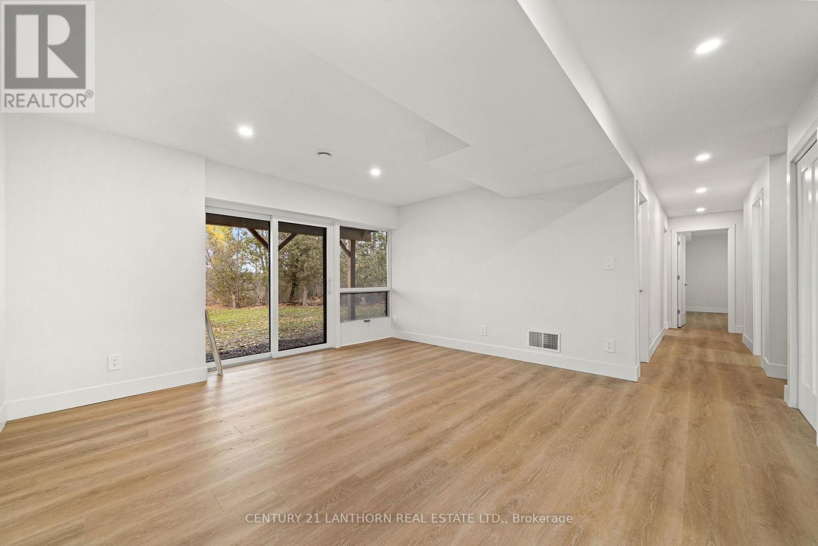 823 Frankford-Stirling Road, Quinte West, Ontario  K0K 2C0 - Photo 41 - X12577878