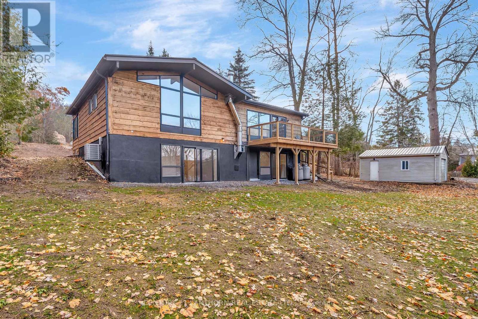 823 Frankford-Stirling Road, Quinte West, Ontario  K0K 2C0 - Photo 45 - X12577878