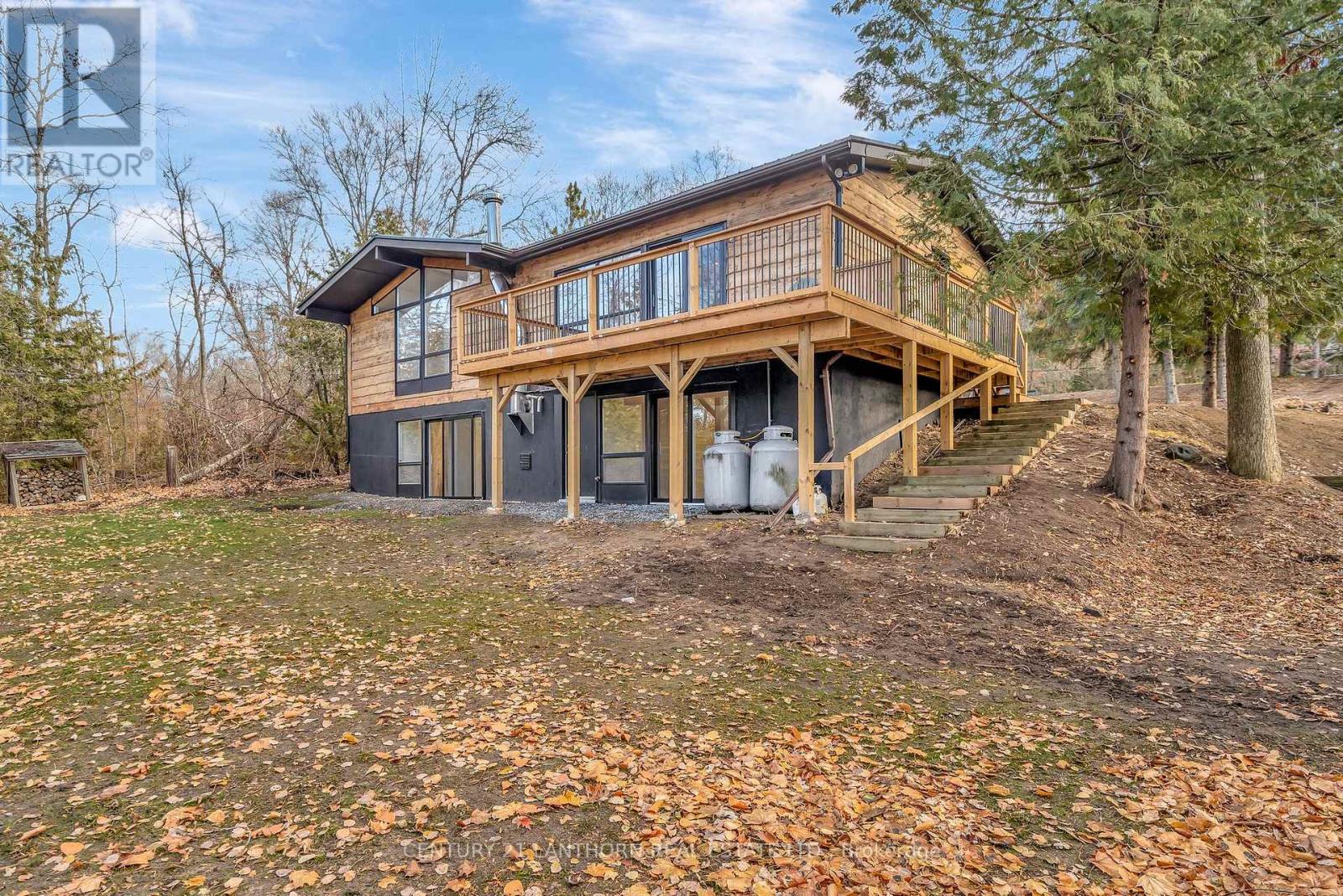 823 Frankford-Stirling Road, Quinte West, Ontario  K0K 2C0 - Photo 46 - X12577878