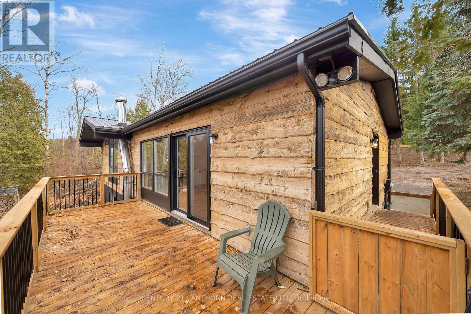 823 Frankford-Stirling Road, Quinte West, Ontario  K0K 2C0 - Photo 47 - X12577878