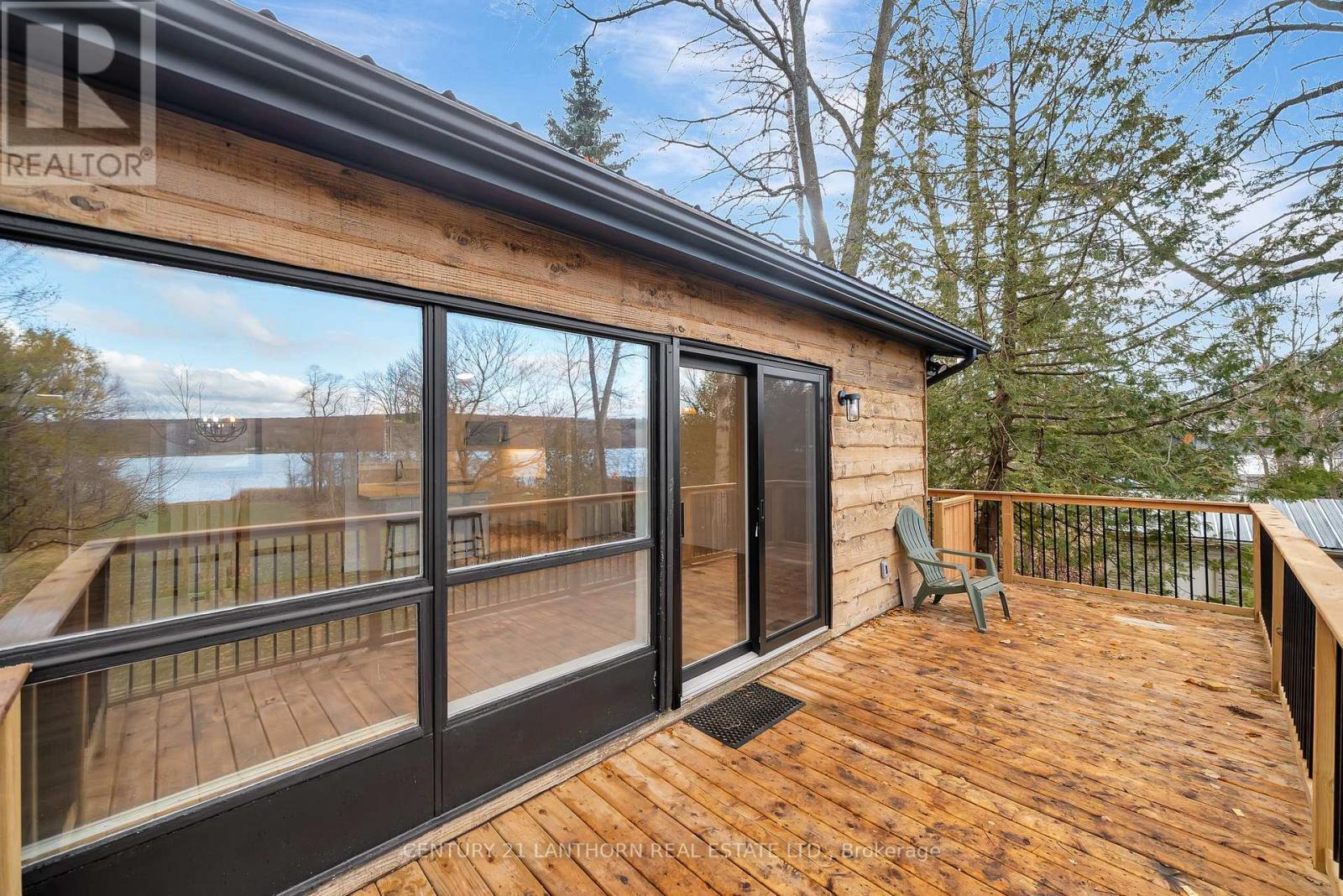 823 Frankford-Stirling Road, Quinte West, Ontario  K0K 2C0 - Photo 49 - X12577878