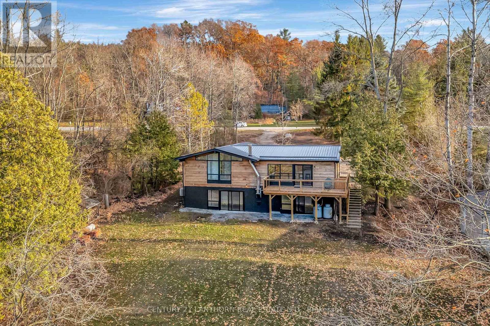 823 Frankford-Stirling Road, Quinte West, Ontario  K0K 2C0 - Photo 5 - X12577878